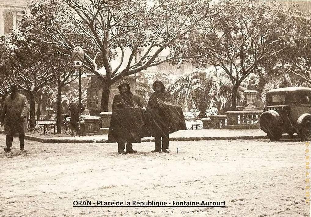 MH o- 019- Fontaine Aucourt.jpg